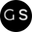 GABRIELA SAKATE logo