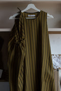 Vestido Alma - Gabriela Sakate
