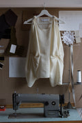 Blusa Landes - Gabriela Sakate